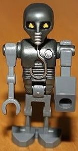 sw282