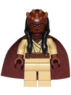 sw421