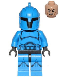 sw614