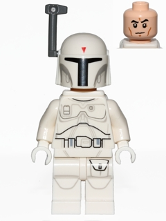 sw631