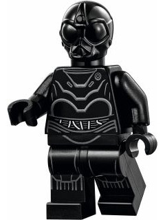 sw768