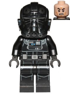 sw788