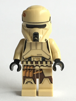 sw815