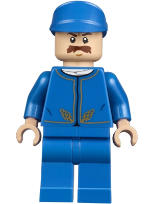 sw975