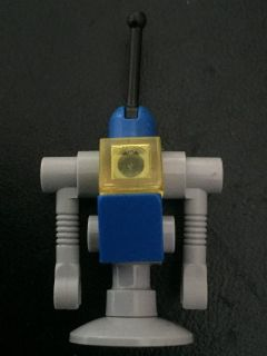 tlm089