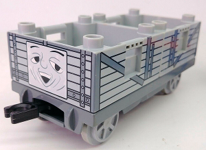 tms09