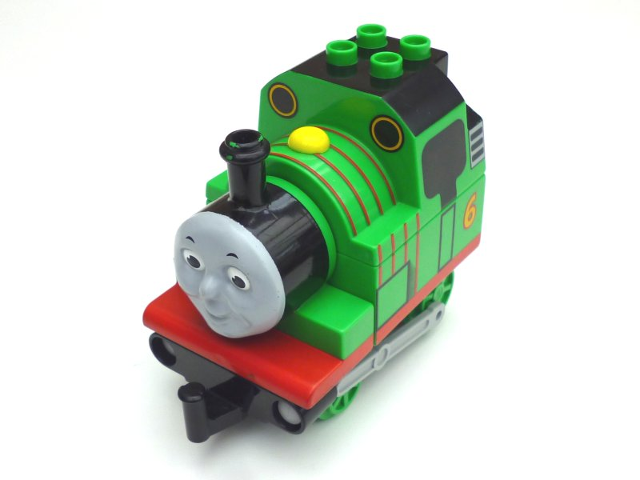 tms12