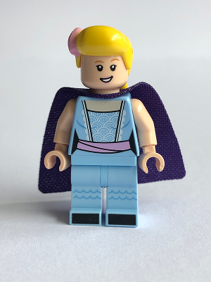 toy019