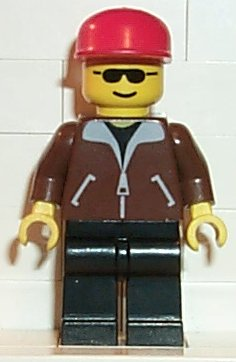 trn021