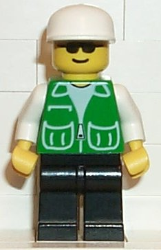 trn030