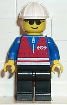 trn056