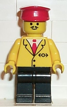 trn060