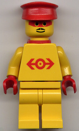 trn066