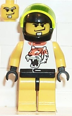 twn005