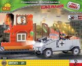 COBI 5511