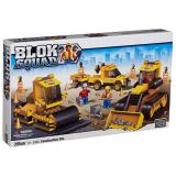 MEGABLOKS 2442