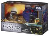 MEGABLOKS 96964