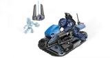 MEGABLOKS 97116