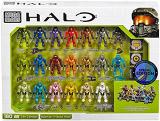 MEGABLOKS 97520