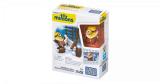 MEGABLOKS CNF48