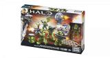 MEGABLOKS CNG63