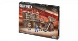 MEGABLOKS DCL08
