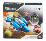 MEGABLOKS FNP30