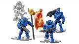 MEGABLOKS FNR84