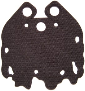 10904