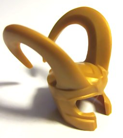 10909