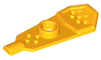11187
