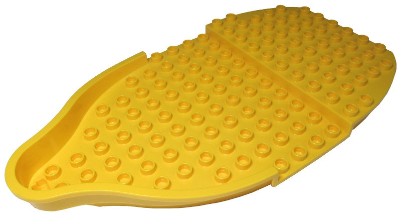 13536