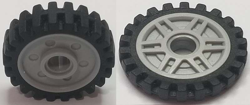 13971c02