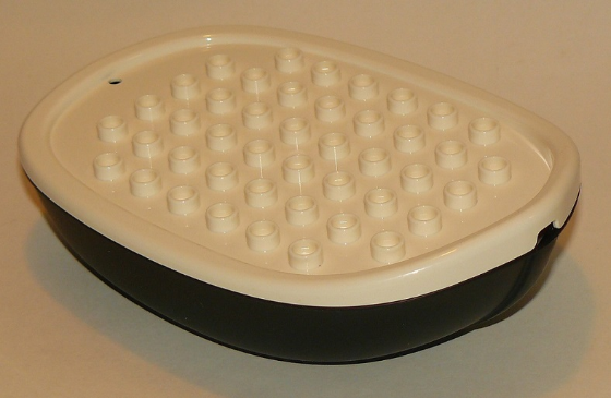 15576c03