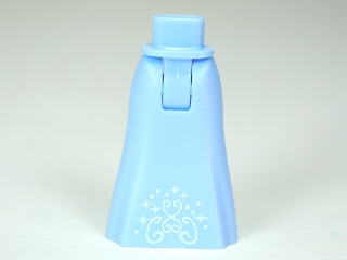 15875c00pb001