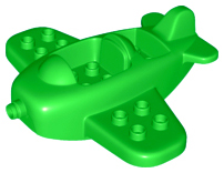 16196