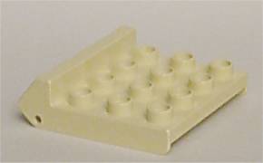2200