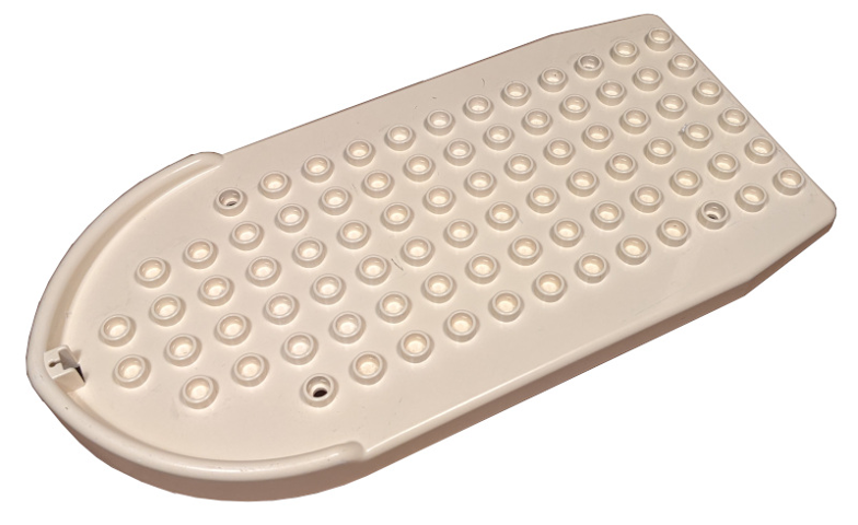 2202