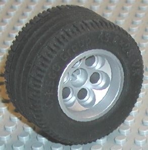 22253c01