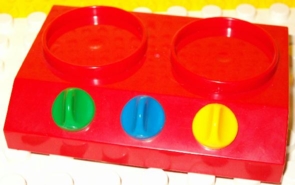 23160