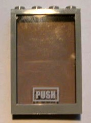 2493c03pb01