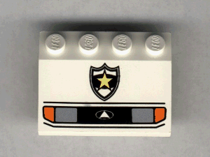2513px2