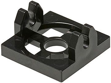2609b