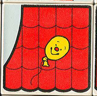 2756pb095