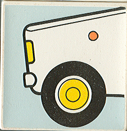 2756pb124
