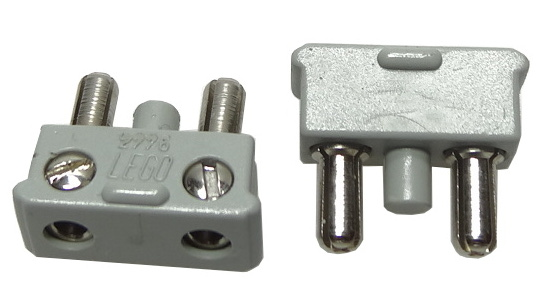 2776c01