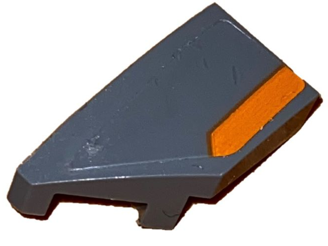 29120pb003