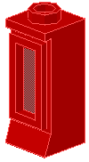 29c01