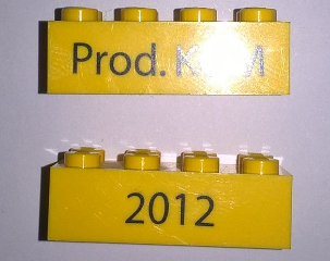 3001pb117