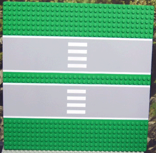 30225c01pb01